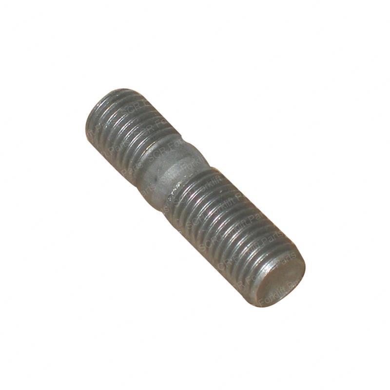 BOLT - STUD MB1015571 mb1015571 product image