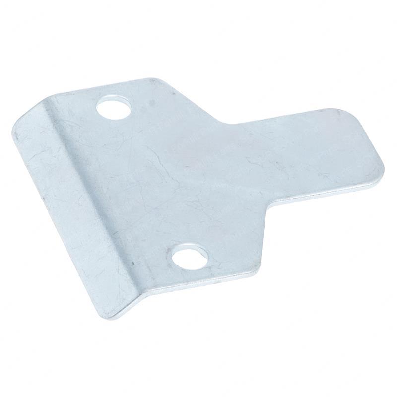 FIXED PLATE CT1120-300004-00 ct1120-300004-00 product image