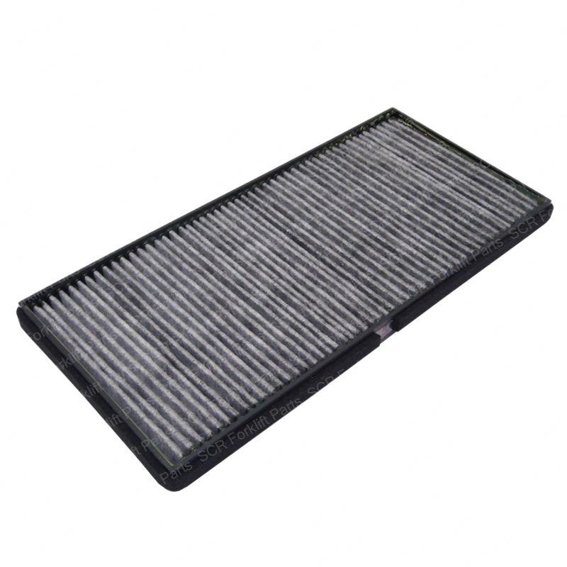 FILTER -CARBON JC580/12120 jc580-12120 product image