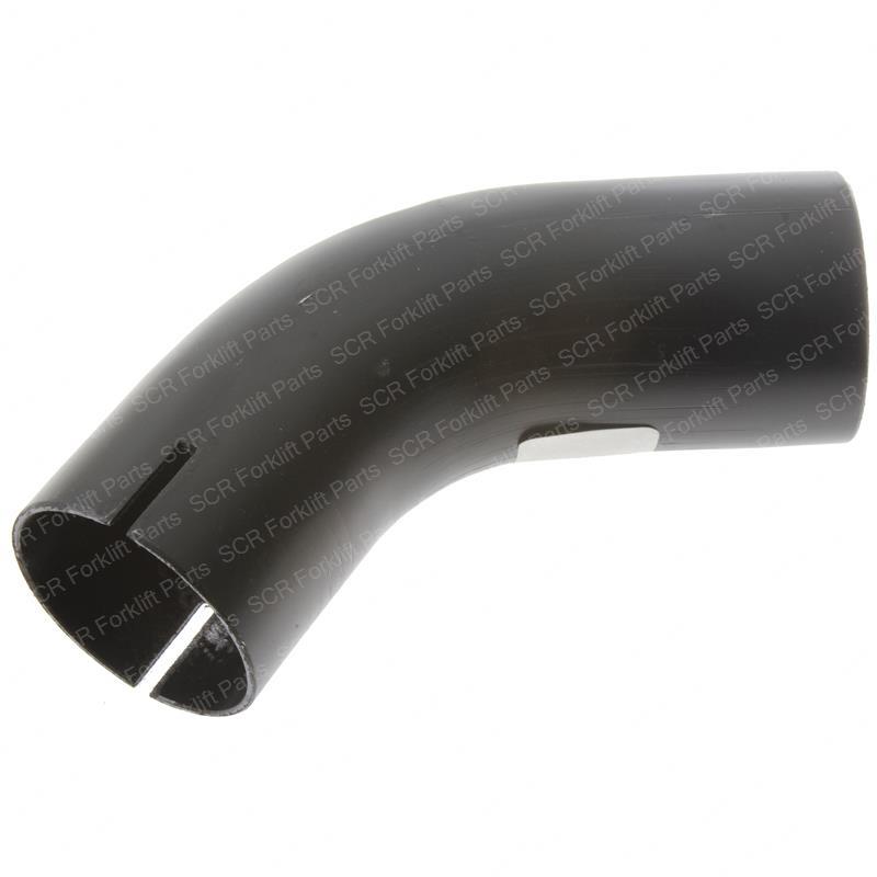 PIPE YT0381983 yt0381983 product image