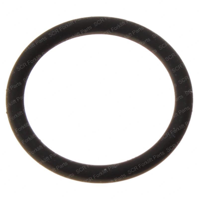 O-RING JLGN7-126-776 jlgn7-126-776 product image