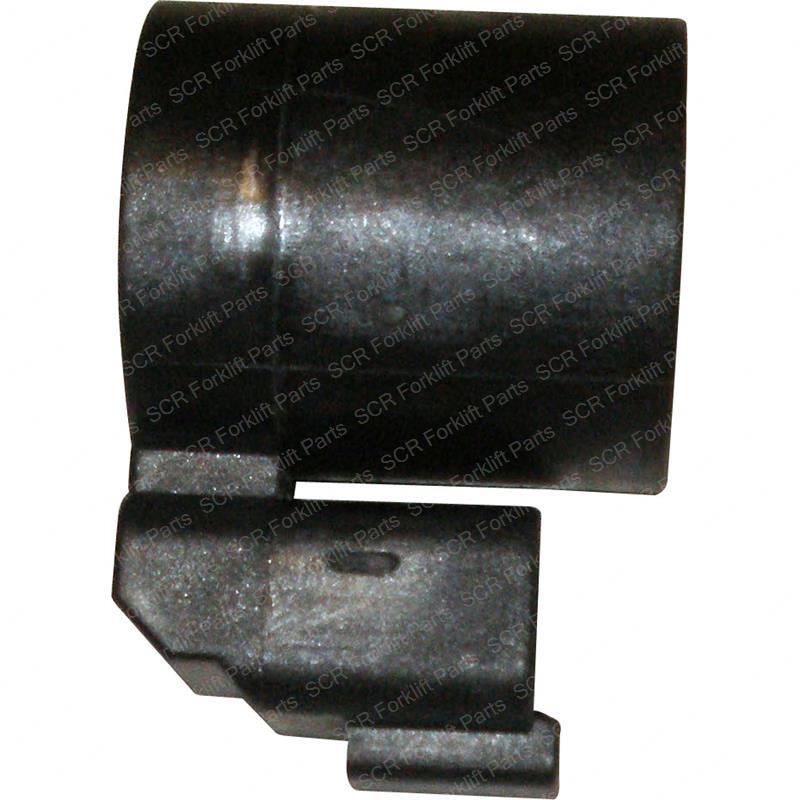 COIL - 20VOLT JLGN77709GT jlgn77709gt product image
