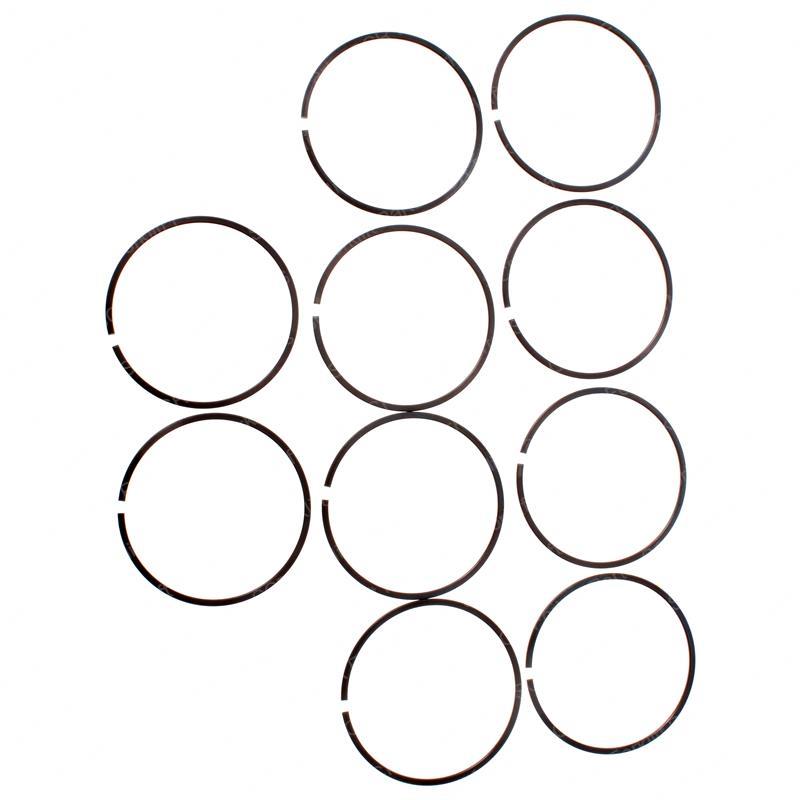 RING-SNAP JL70020284 jl70020284 product image