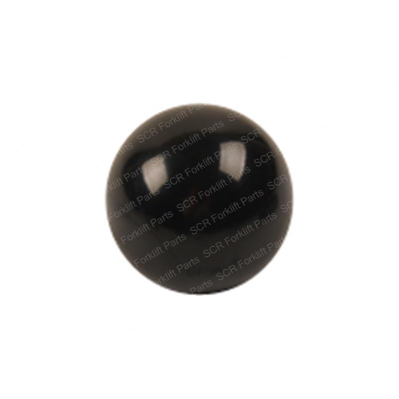 KNOB - BALL MB0L1170 mb0l1170 product image