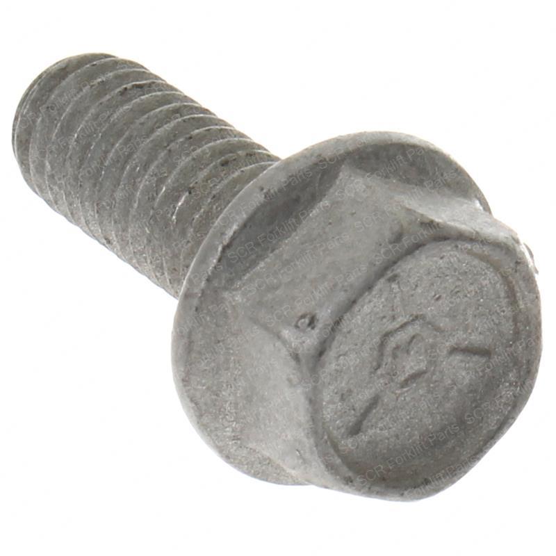 BOLT - OIL PAN TY12117-U3160-71 ty12117-u3160-71 product image