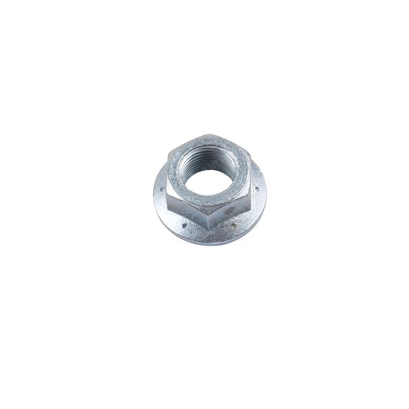 NUT - FLANGE NICK2750281 nick2750281 product image