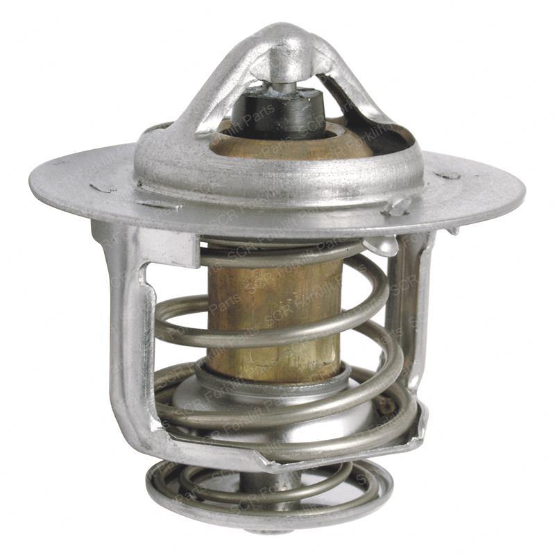 THERMOSTAT KO4934169 ko4934169 product image