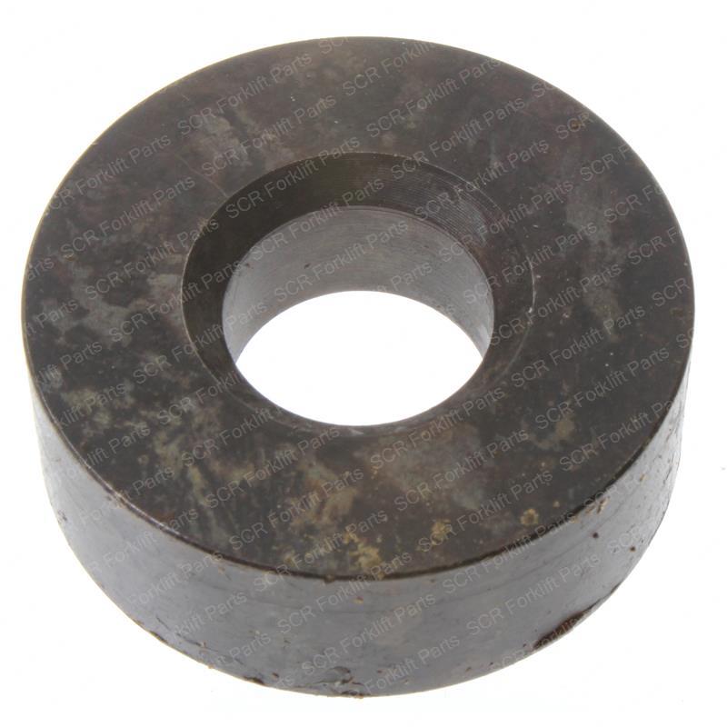 SPACER-PILOT NI12339-L6001 ni12339-l6001 product image