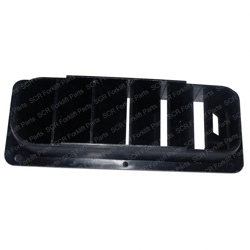 COVER KO3EB-01-D6110 ko3eb-01-d6110 product image