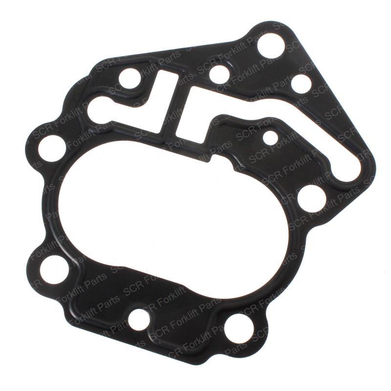 GASKET HN243045 hn243045 product image