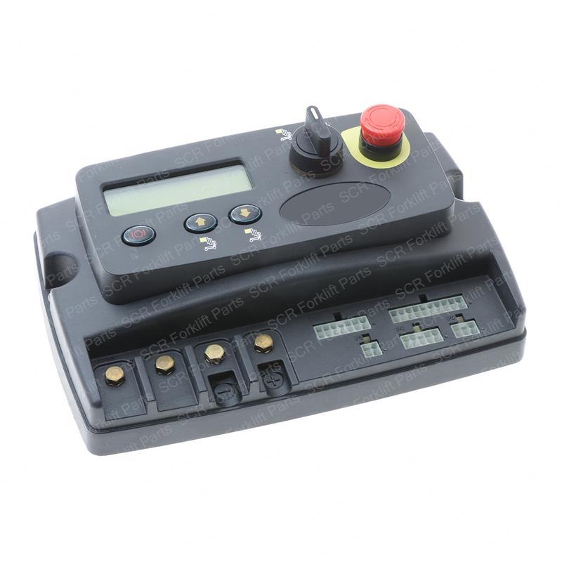 CONTROLLER GRND MODULE (ORIENT JL1600436 jl1600436 product image