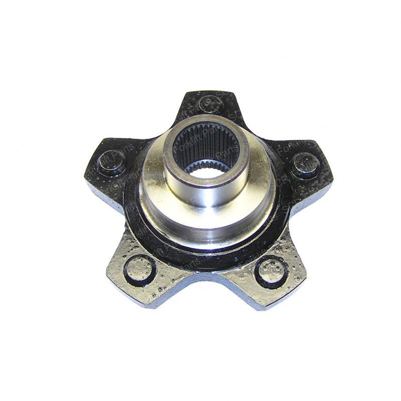 HUB ASSEMBLY - DRIVE NI43204-L8001 ni43204-l8001 product image