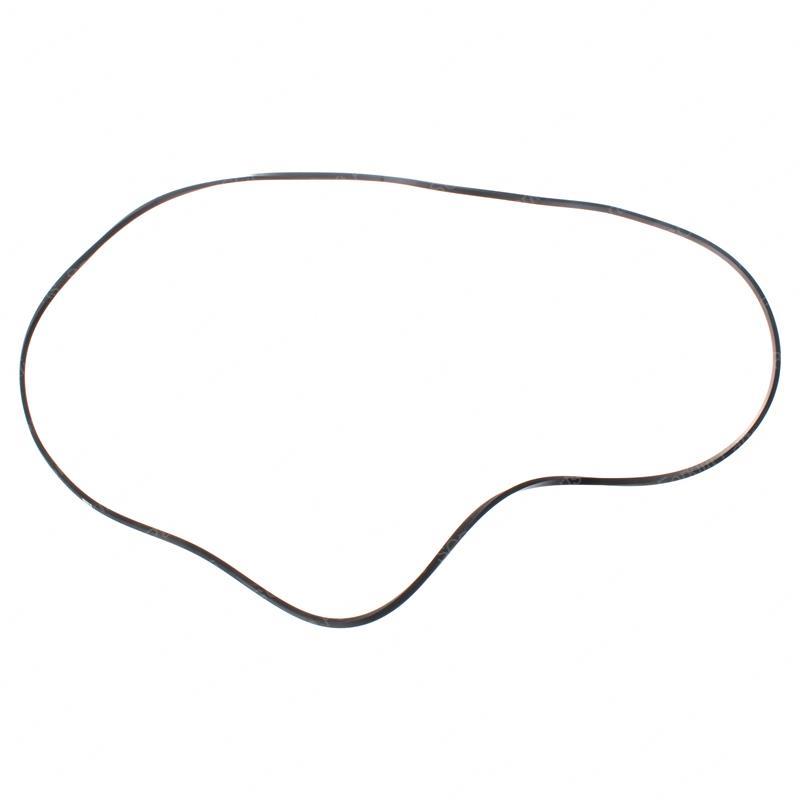 RING MB116923 mb116923 product image