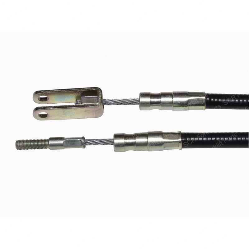 CABLE - PARK BRAKE SY36101 sy36101 product image