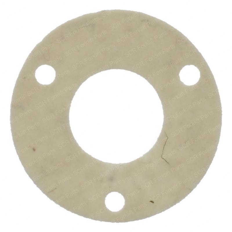 BACKING HY066000444 hy066000444 product image