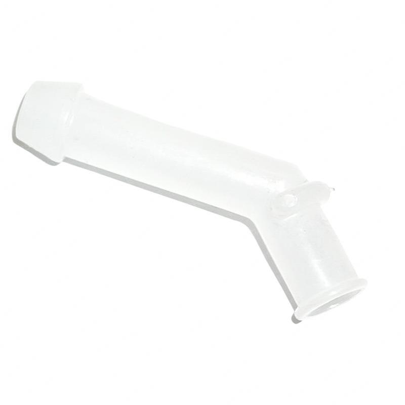 FITTING - BRAKE CL3736918 cl3736918 product image