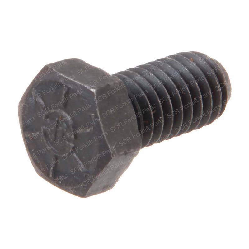 SCREW SY1232284 sy1232284 product image