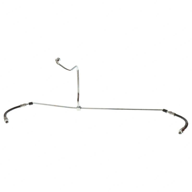 HOSE ASSEMBLY CT214L7-60211 ct214l7-60211 product image