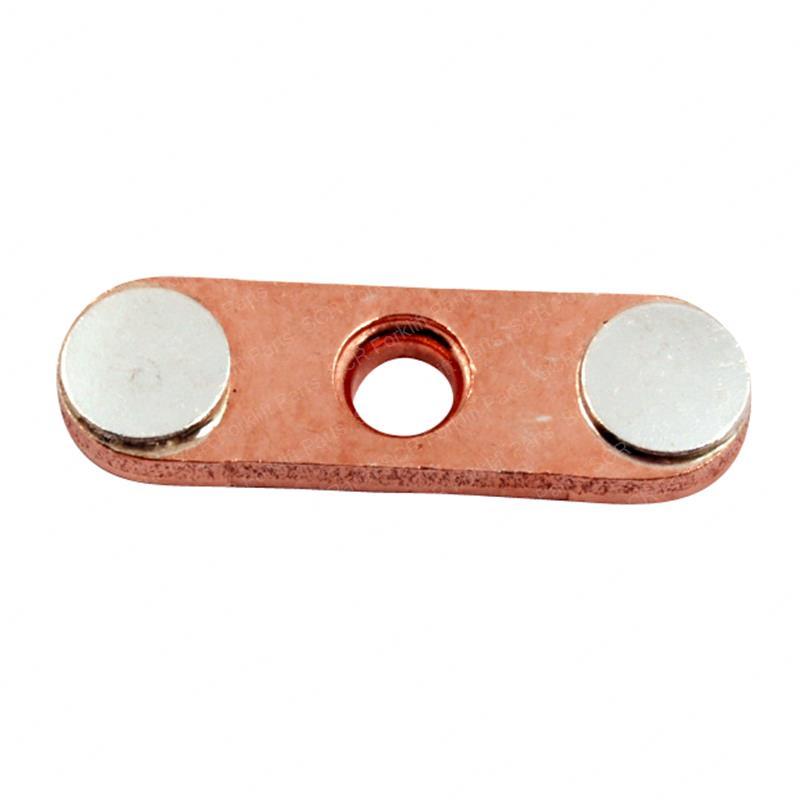 TIP - CONTACT KO448716723G004 ko448716723g004 product image