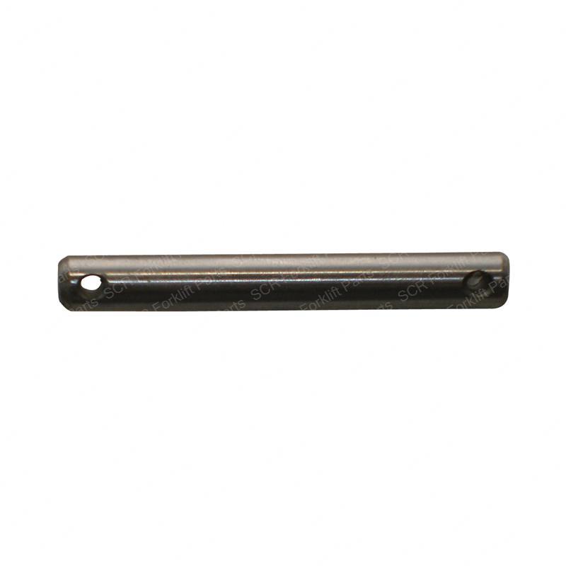 PIN LI147484 li147484 product image