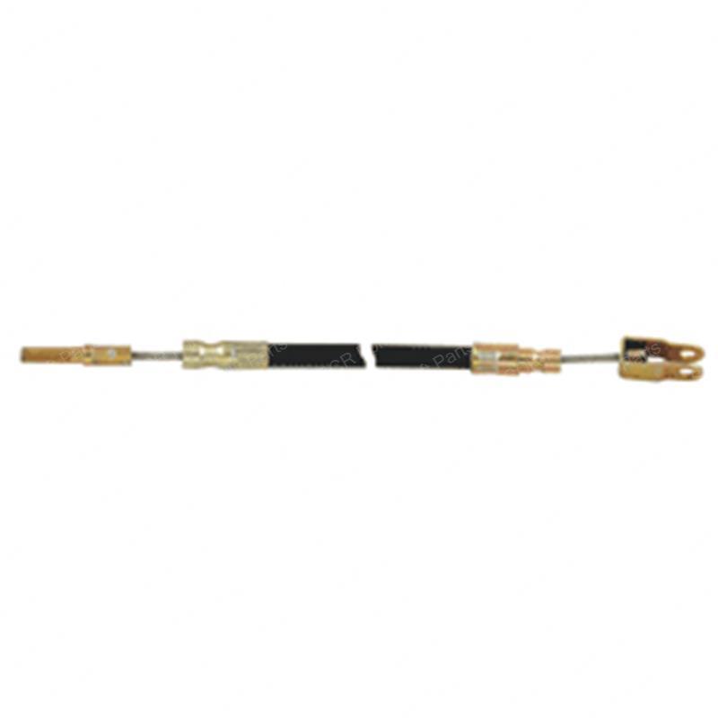 CABLE - BRAKE LEVER CL316689 cl316689 product image