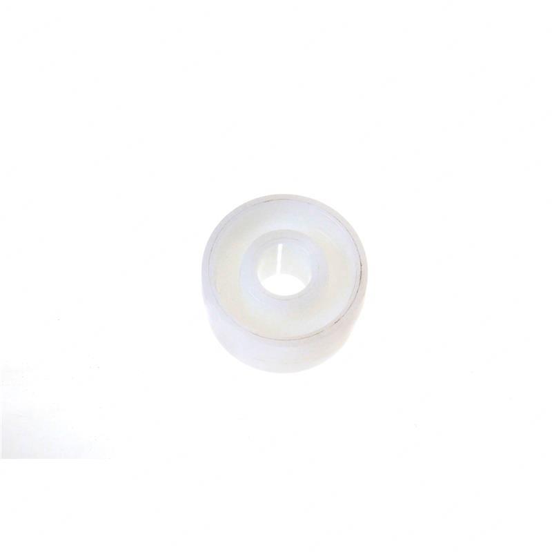 ROLLER - BATTERY CT100876 ct100876 product image