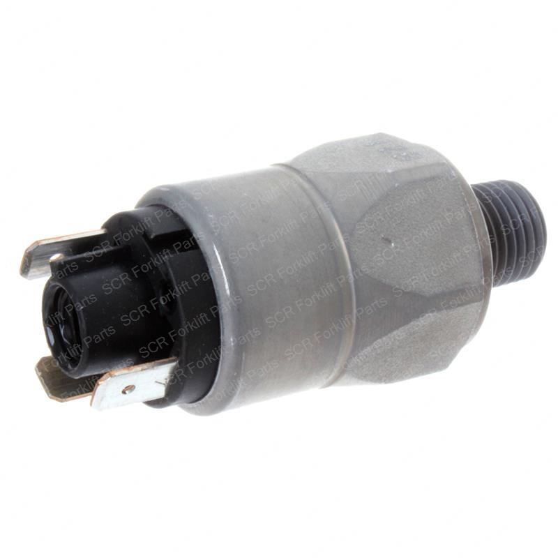 SWITCH - PRESSURE HY1558581 hy1558581 product image