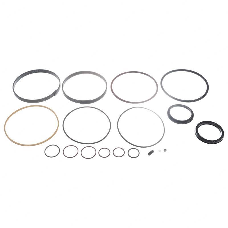 SEAL KIT JL10724442 jl10724442 product image