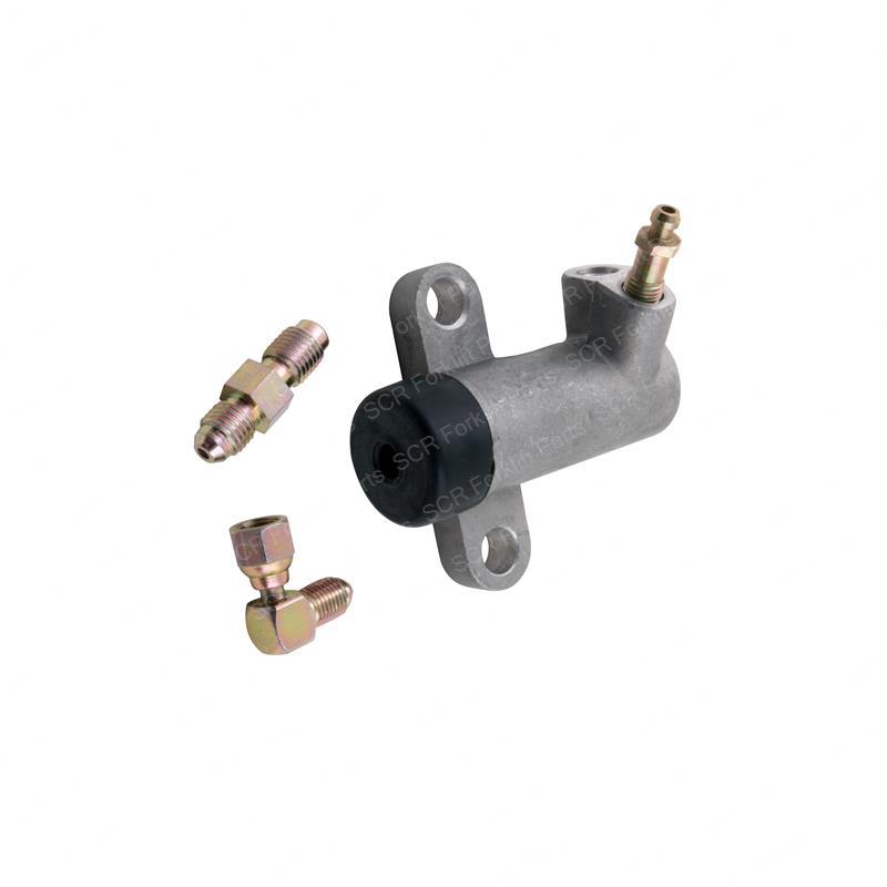 CYLINDER INNER - BRAKE KIT RA821-900-039-001 ra821-900-039-001 product image