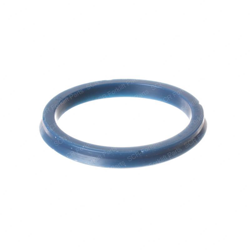 SEAL NI70018-FA000 ni70018-fa000 product image