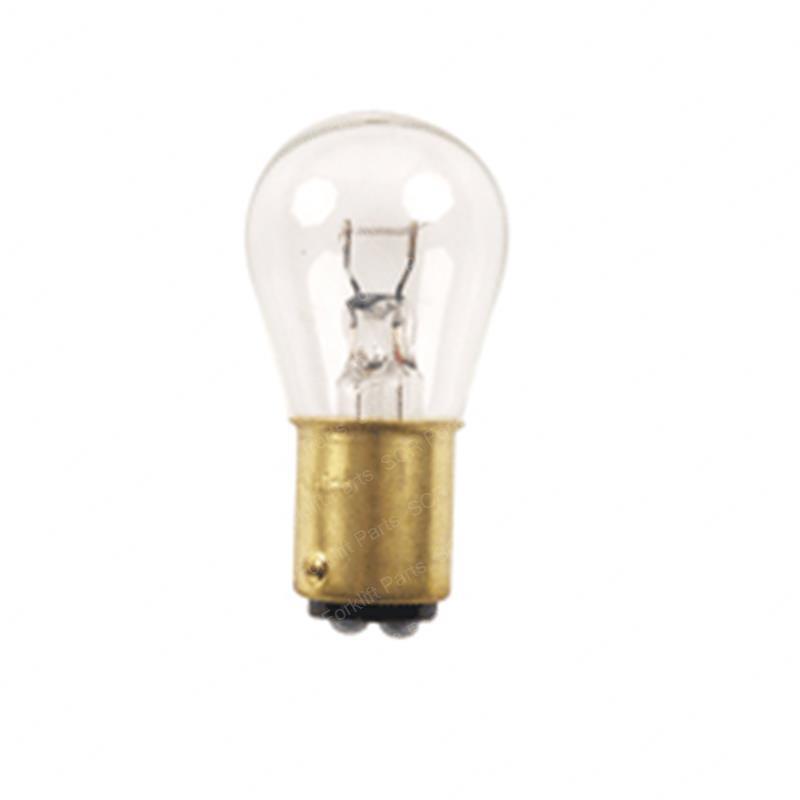 BULB - 28V 18.76W YT0370069 yt0370069 product image