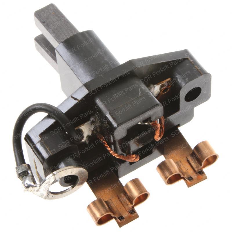 HOLDER ASSEMBLY CT13372-00811 ct13372-00811 product image