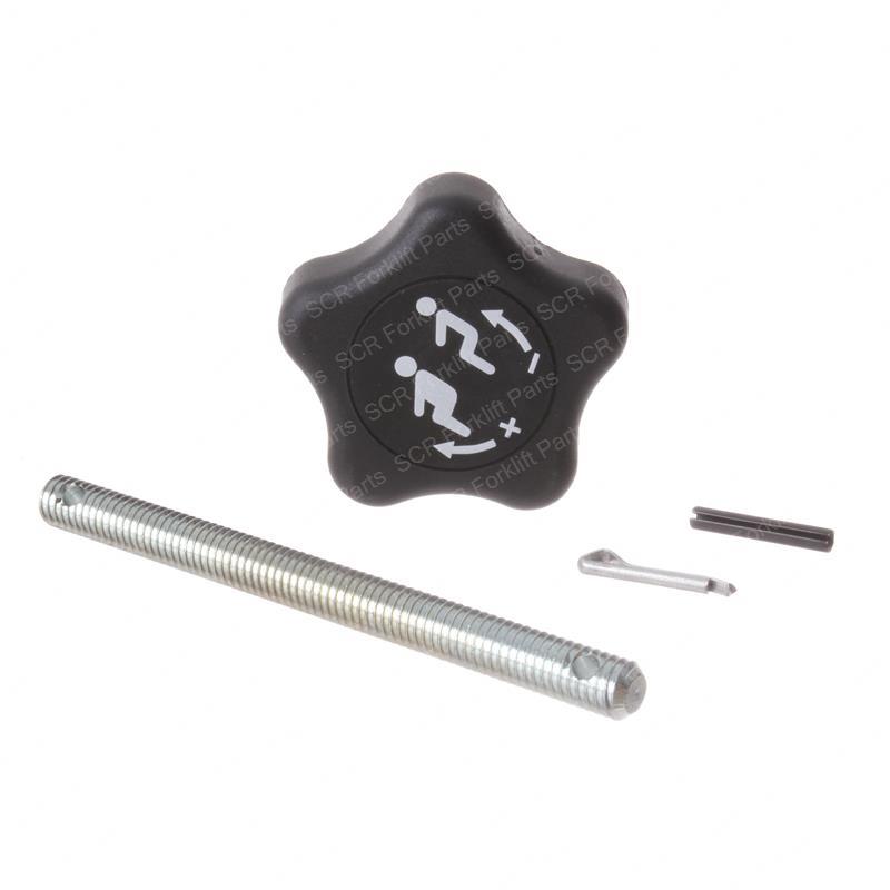 SEAT - WEIGHT ADJUSTER HY1362061 hy1362061 product image