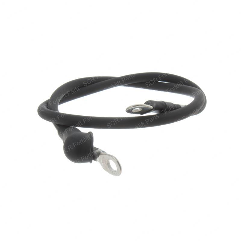 CABLE - CONTROLLER TO MOTOR MB29728-FS000 mb29728-fs000 product image
