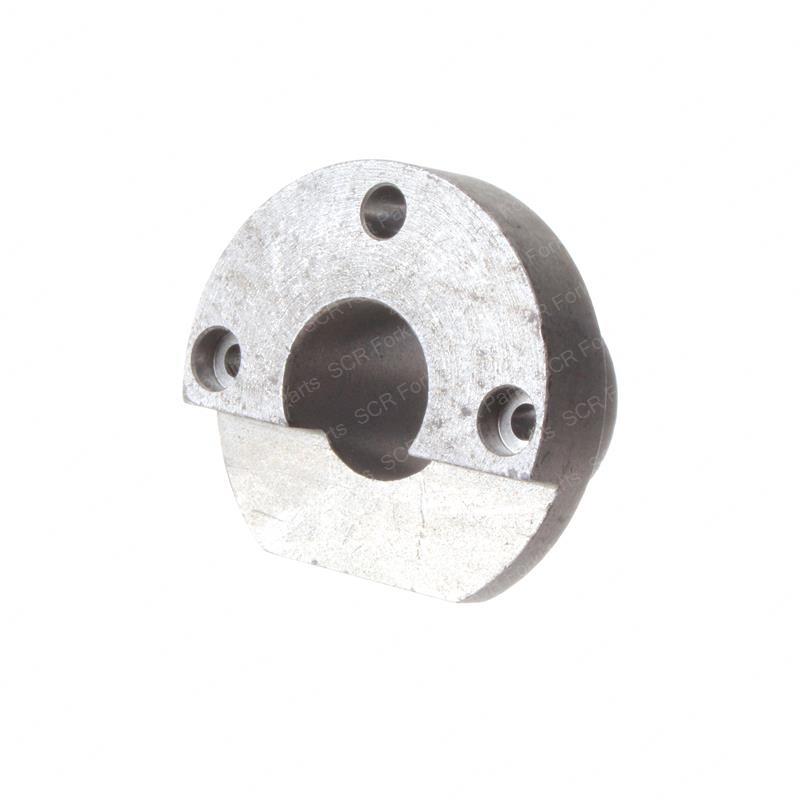 BOSS RA812-000-467 ra812-000-467 product image