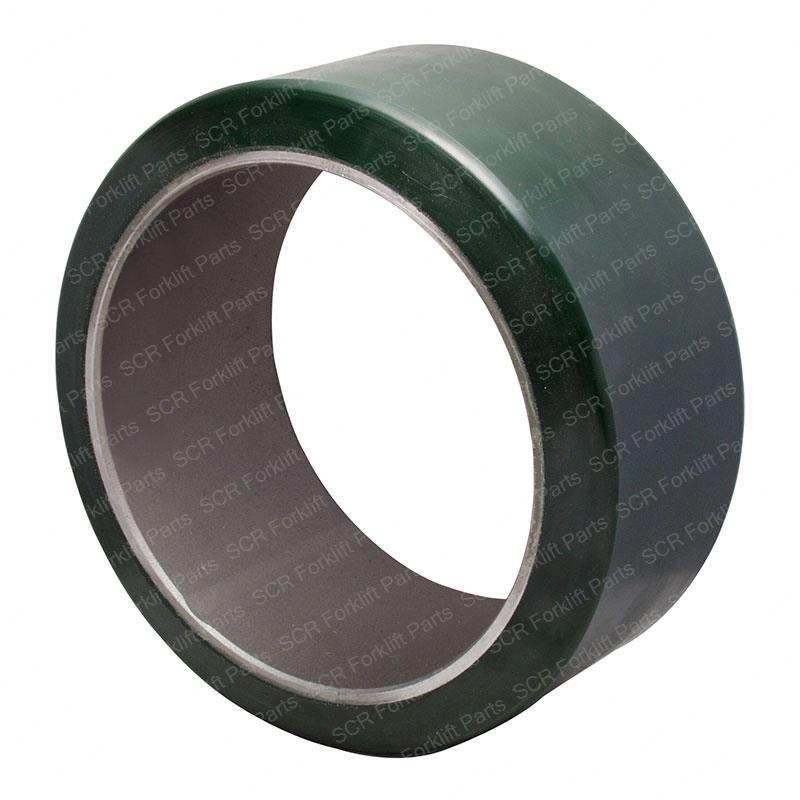 TIRE - 13.50 X 6.00 X 10.500 CR310037-35-1 cr310037-35-1 product image