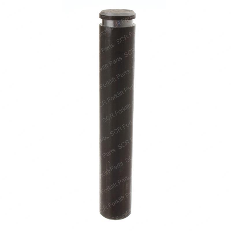 PIN-FORK RA115-000-335 ra115-000-335 product image
