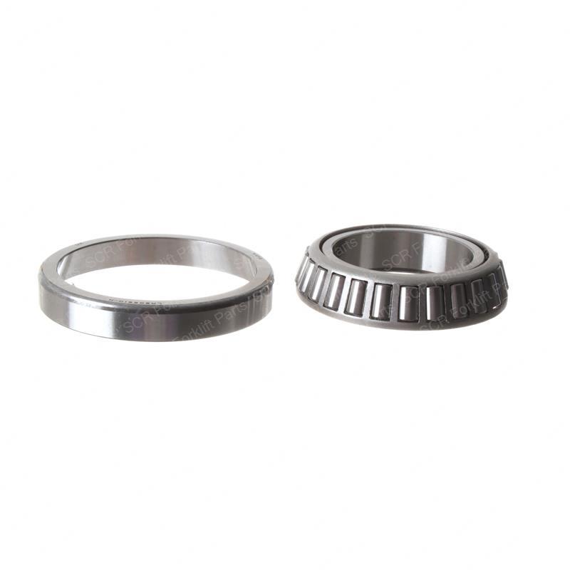 BEARING - TAPER ROLLER CUP+CONE LI146457 li146457 product image