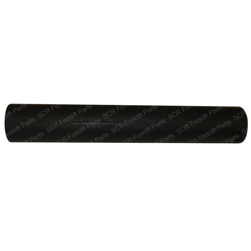 PIN KO4941081 ko4941081 product image