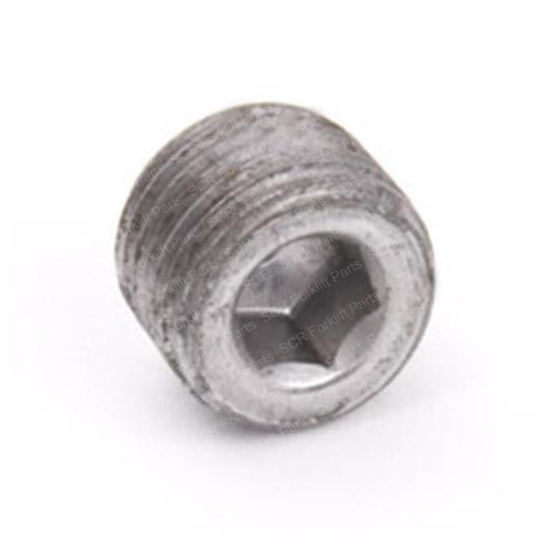 PIPE PLUG CT2818 ct2818 product image