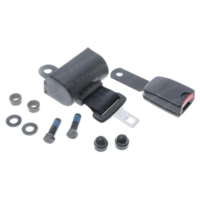 BELT - SAFETY JC400/H9815 jc400-h9815 product image