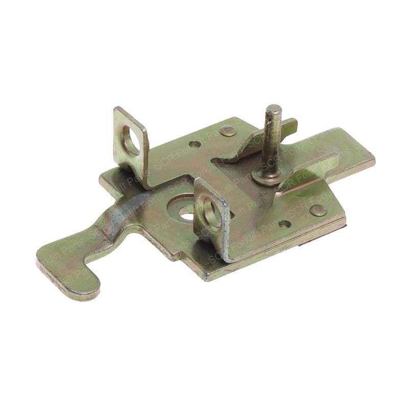 ARMATURE ASY HY199545 hy199545 product image