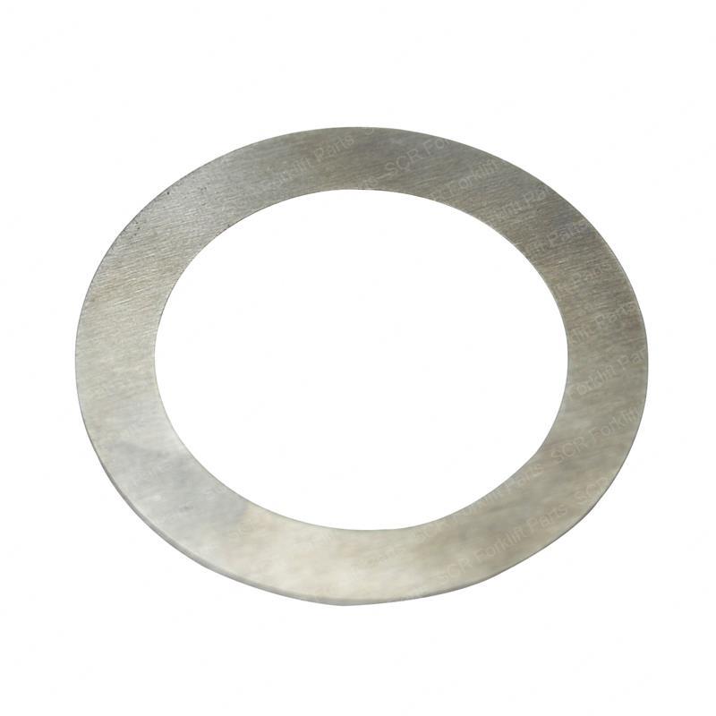 SHIM RA40248-01 ra40248-01 product image