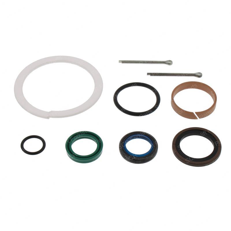 CYLINDER O/H KIT TY04751-20290-71 ty04751-20290-71 product image