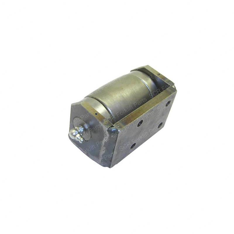 ROLLER LI0009245400 li0009245400 product image