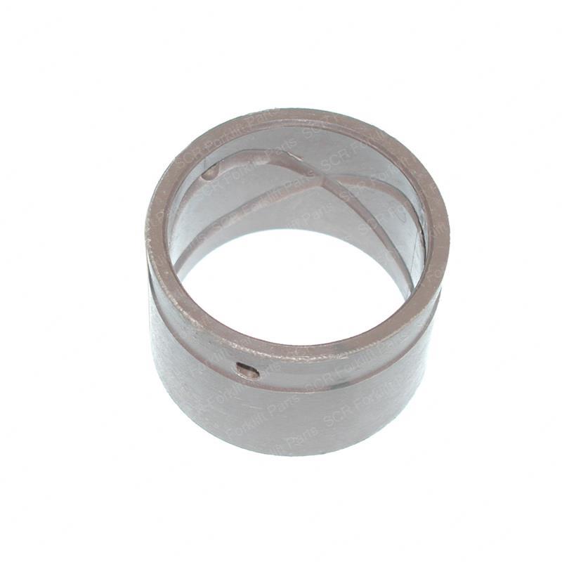 BUSHING - STEER AXLE MOUNTING JL434212332071TY jl434212332071ty product image