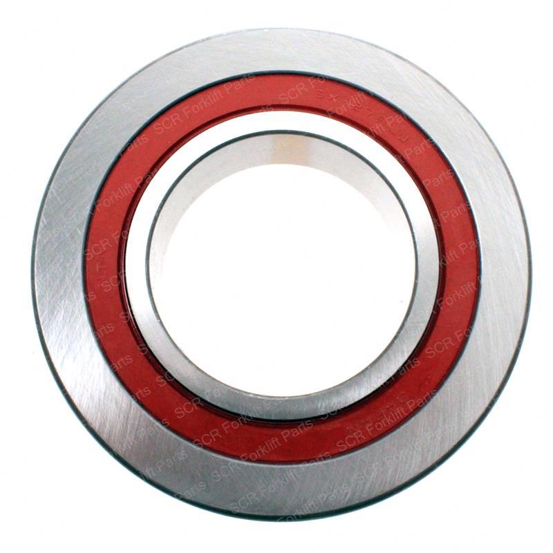 BEARING - MAST ROLLER SY126143 sy126143 product image