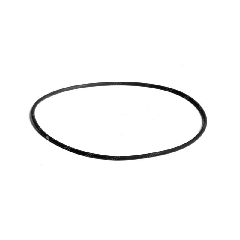 O-RING BC6689089 bc6689089 product image