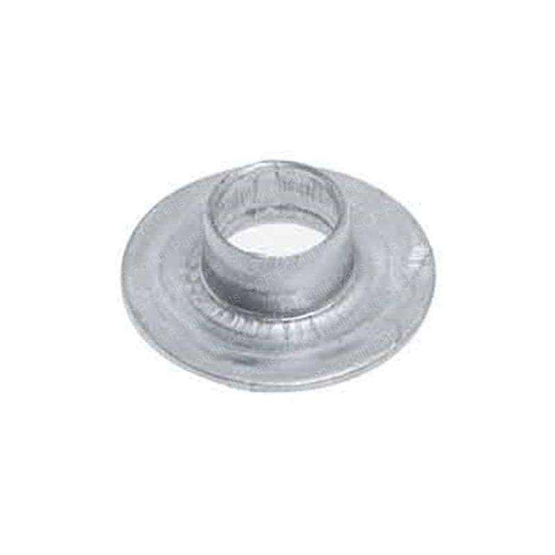 SEAT - SPRING YT0326749 yt0326749 product image