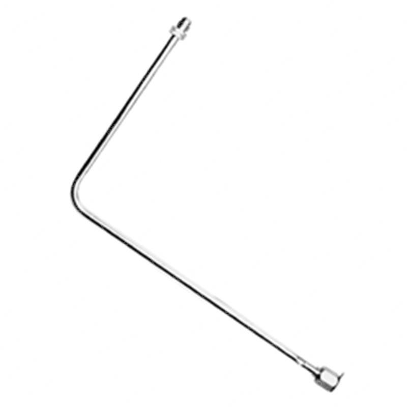 TUBE-HYDRAULIC TY00591-01735-81 ty00591-01735-81 product image